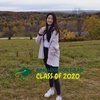 gracehkim_